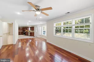 5205 Brookeway Dr, Bethesda, MD 20816 - Photo 13
