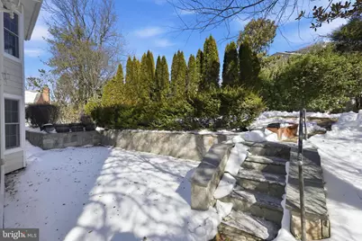 5205 Brookeway Drive, Bethesda, MD 20816 - Photo 37