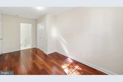 5205 Brookeway Drive, Bethesda, MD 20816 - Photo 17