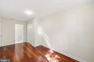 5205 Brookeway Dr, Bethesda, MD 20816 - Photo 17