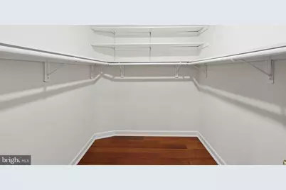 5205 Brookeway Drive, Bethesda, MD 20816 - Photo 27