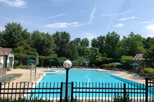 10926 Bloomingdale Dr, Rockville, MD 20852 - Photo 33