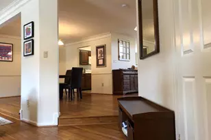 10926 Bloomingdale Dr, Rockville, MD 20852 - Photo 3