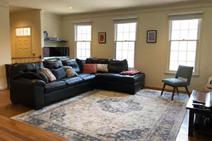 10926 Bloomingdale Dr, Rockville, MD 20852 - Photo 5