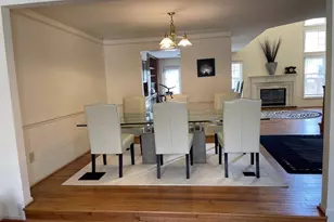 10926 Bloomingdale Dr, Rockville, MD 20852 - Photo 9