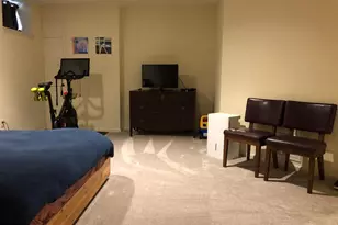 10926 Bloomingdale Dr, Rockville, MD 20852 - Photo 27