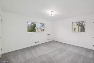10607 Weymouth St, Bethesda, MD 20814 - Photo 13