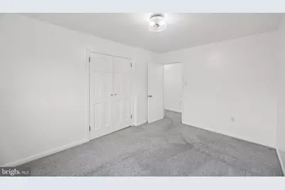 10607 Weymouth Street #W-201, Bethesda, MD 20814 - Photo 19