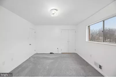 10607 Weymouth Street #W-201, Bethesda, MD 20814 - Photo 15