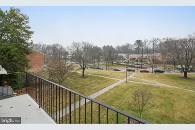 10607 Weymouth Street #W-201, Bethesda, MD 20814 - Photo 21