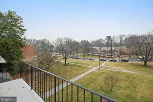 10607 Weymouth St, Bethesda, MD 20814 - Photo 21