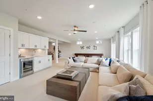 14406 Dowitcher Wy, Boyds, MD 20841 - Photo 39