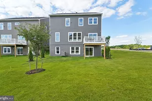 14406 Dowitcher Wy, Boyds, MD 20841 - Photo 51