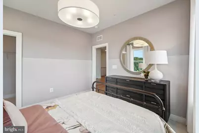 14406 Dowitcher Way, Boyds, MD 20841 - Photo 27