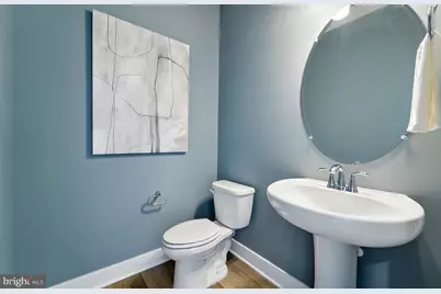 14406 Dowitcher Way, Boyds, MD 20841 - Photo 15