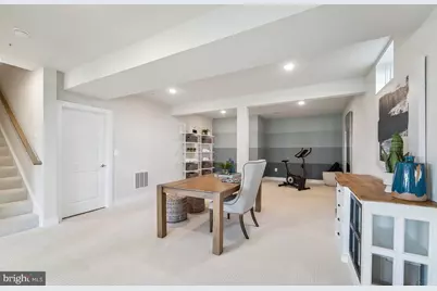 14406 Dowitcher Way, Boyds, MD 20841 - Photo 41