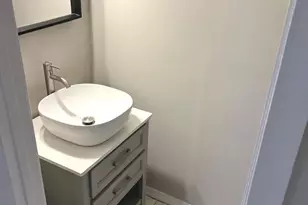 13965 Palmer House Way, Silver Spring, MD 20904 - Photo 13