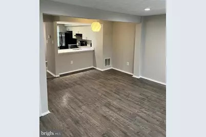 13965 Palmer House Way #27-195, Silver Spring, MD 20904 - Photo 3