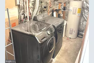 13965 Palmer House Way #27-195, Silver Spring, MD 20904 - Photo 15