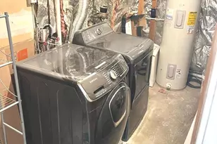 13965 Palmer House Way, Silver Spring, MD 20904 - Photo 15