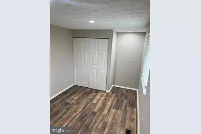 13965 Palmer House Way #27-195, Silver Spring, MD 20904 - Photo 11