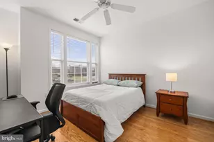 8 Granite Pl, Gaithersburg, MD 20878 - Photo 19