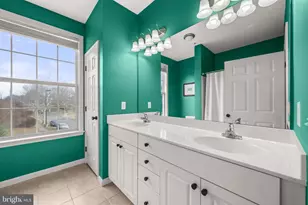 8 Granite Pl, Gaithersburg, MD 20878 - Photo 23