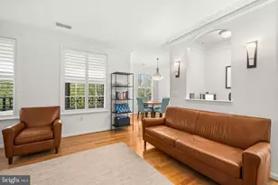 8 Granite Pl, Gaithersburg, MD 20878 - Photo 7