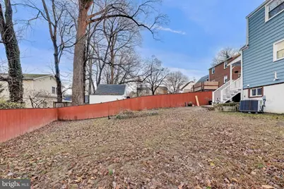11209 Midvale Road, Kensington, MD 20895 - Photo 33