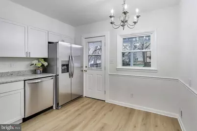 11209 Midvale Road, Kensington, MD 20895 - Photo 9