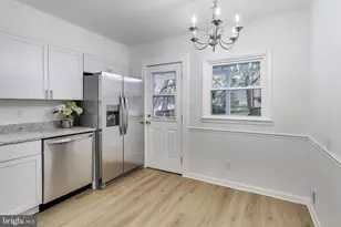 11209 Midvale Rd, Kensington, MD 20895 - Photo 9