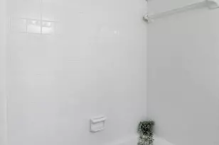 11209 Midvale Rd, Kensington, MD 20895 - Photo 15