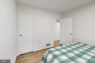 11209 Midvale Rd, Kensington, MD 20895 - Photo 11