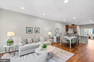 119 Decoverly Dr, Gaithersburg, MD 20878 - Photo 1