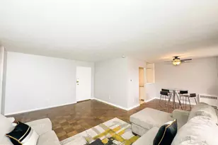 614 Sligo Ave, Silver Spring, MD 20910 - Photo 17