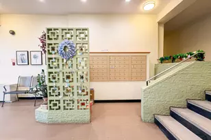 614 Sligo Ave, Silver Spring, MD 20910 - Photo 27