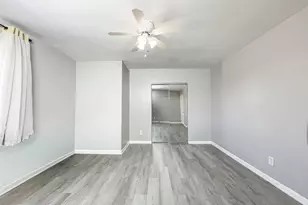 614 Sligo Ave, Silver Spring, MD 20910 - Photo 17