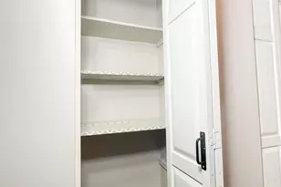 614 Sligo Ave, Silver Spring, MD 20910 - Photo 19