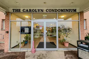 614 Sligo Ave, Silver Spring, MD 20910 - Photo 21