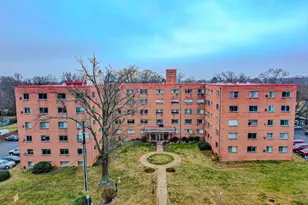 614 Sligo Ave, Silver Spring, MD 20910 - Photo 31