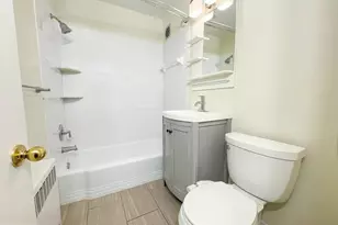 614 Sligo Ave, Silver Spring, MD 20910 - Photo 21