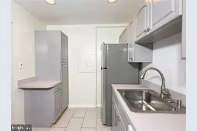 614 Sligo Avenue #405, Silver Spring, MD 20910 - Photo 11
