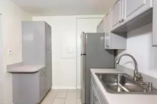 614 Sligo Ave, Silver Spring, MD 20910 - Photo 11