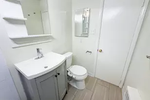 614 Sligo Ave, Silver Spring, MD 20910 - Photo 23