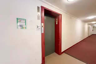 614 Sligo Ave, Silver Spring, MD 20910 - Photo 25