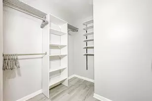 614 Sligo Ave, Silver Spring, MD 20910 - Photo 19