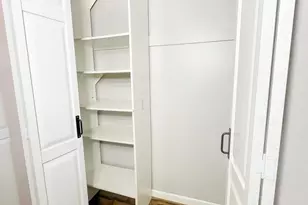 614 Sligo Ave, Silver Spring, MD 20910 - Photo 9