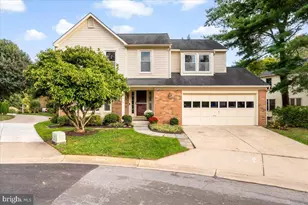 20415 Cabana Dr, Germantown, MD 20876 - Photo 1