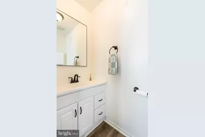 17411 Pipers Way #7, Olney, MD 20832 - Photo 15