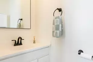 17411 Pipers Way, Olney, MD 20832 - Photo 15